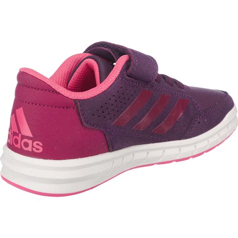 adidas schuhe mädchen sale|Mädchenschuhe .